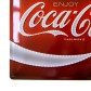 Метална табела Enjoy Coca-Cola 2